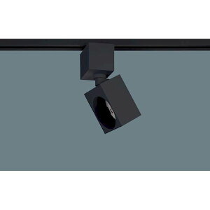 pi\jbNdH Panasonic LGS9501 X|bgCg vʔGX53