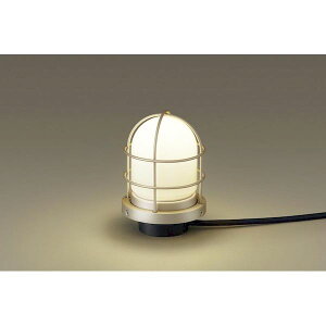 y11/25IIōő100|CgobNzpi\jbNdH Panasonic LGW45810Z LEDAv[`X^h40`dF