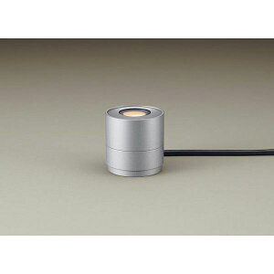 y12/5IIōő100|CgobNzpi\jbNdH Panasonic LGW45826LE1 LEDK[fCg40`dF