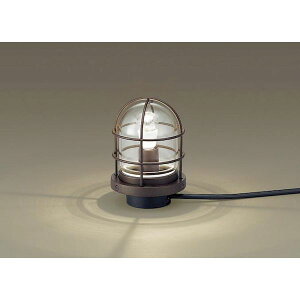 (LINEN[|L)pi\jbNdH Panasonic LGW45934A LEDK[fCg25`X1dF