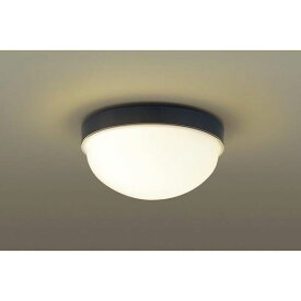 パナソニック電工 Panasonic LGW50623F LED電球4WX2シーリング電球色