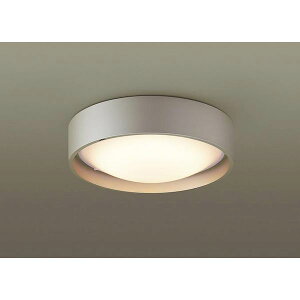 �p�i�\�j�b�N�d�H Panasonic LGW51709YCF1 LED�V�[�����O���C�g�ۊ�30�`�d���F