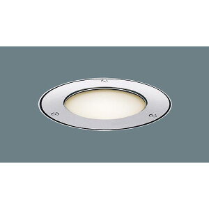 ylzszpi\jbNdH Panasonic LGW80011F  sE[J[s LEDAbp[Cg40`dF