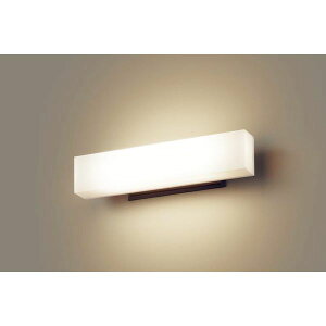 pi\jbNdH Panasonic LGW80212KLE1 LED|[`Cg60`X1dF