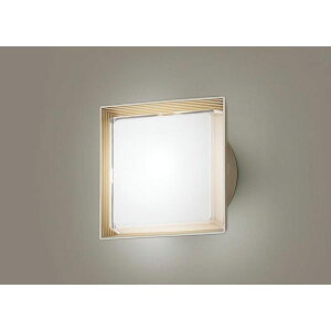 pi\jbNdH Panasonic LGW80320LE1 LED|[`Cg40`F