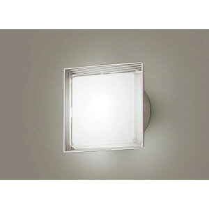 pi\jbNdH Panasonic LGW80321LE1 LED|[`Cg40`F