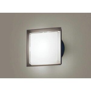 pi\jbNdH Panasonic LGW80322LE1 LED|[`Cg40`F