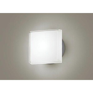 pi\jbNdH Panasonic LGW80326LE1 LED|[`Cg40`F