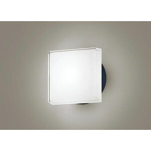 pi\jbNdH Panasonic LGW80327LE1 LED|[`Cg40`F