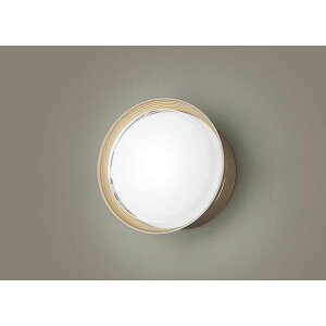 pi\jbNdH Panasonic LGW80330LE1 LED|[`Cg40`F