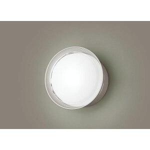 pi\jbNdH Panasonic LGW80331LE1 LED|[`Cg40`F