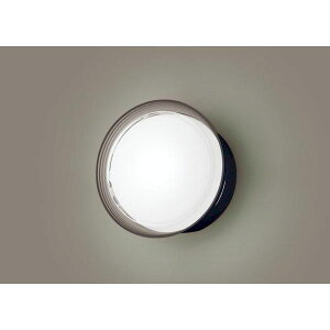 pi\jbNdH Panasonic LGW80332LE1 LED|[`Cg40`F