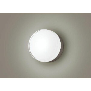 pi\jbNdH Panasonic LGW80335LE1 LED|[`Cg40`F