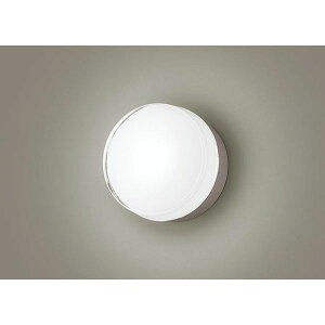 pi\jbNdH Panasonic LGW80336LE1 LED|[`Cg40`F