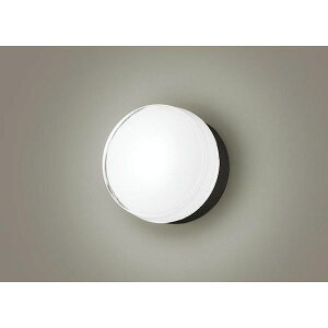 パナソニック電工 Panasonic LGW80337LE1 LEDポーチライト40形昼白色