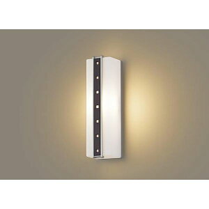 �p�i�\�j�b�N�d�H Panasonic LGW80410LE1 LED�|�[�`���C�g40�`�d���F