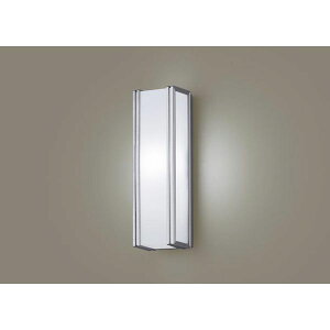 pi\jbNdH Panasonic LGW80421LE1 LED|[`Cg40`F