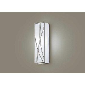 pi\jbNdH Panasonic LGW80426LE1 LED|[`Cg40`F