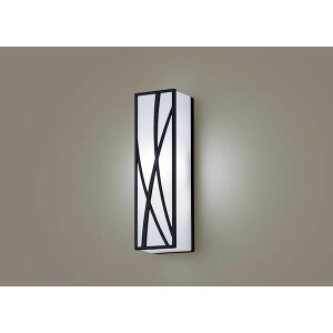 pi\jbNdH Panasonic LGW80427LE1 LED|[`Cg40`F