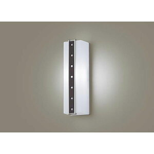 pi\jbNdH Panasonic LGW80430LE1 LED|[`Cg40`F