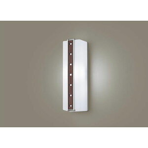 パナソニック電工 Panasonic LGW80431LE1 LEDポーチライト40形昼白色