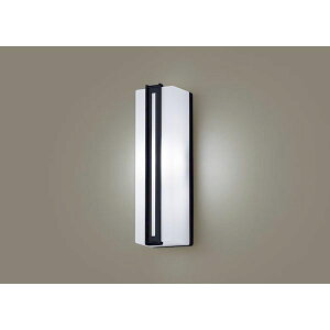 pi\jbNdH Panasonic LGW80433LE1 LED|[`Cg40`F