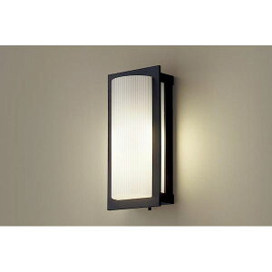 y12/5IIōő100|CgobNzpi\jbNdH Panasonic LGW85031U LED|[`Cg40`dF