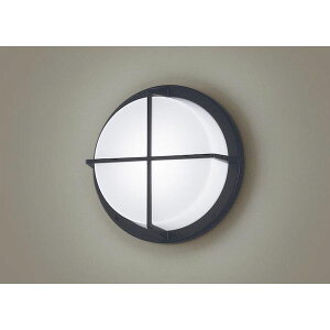 pi\jbNdH Panasonic LGW85230BCE1 LEDuPbg60`X1F