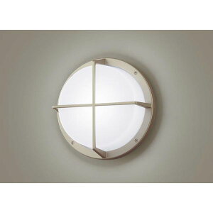 pi\jbNdH Panasonic LGW85230YCE1 LEDuPbg60`X1F