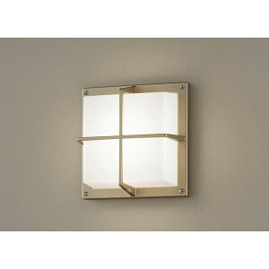 pi\jbNdH Panasonic LGW85236YCE1 LEDuPbg60`X1F