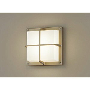 pi\jbNdH Panasonic LGW85237YCE1 LEDuPbg60`X1dF