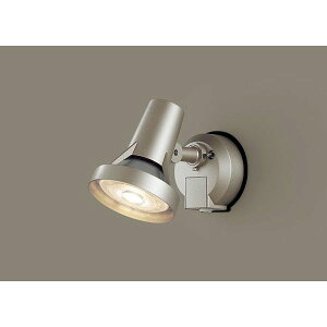 �p�i�\�j�b�N�d�H Panasonic LGWC40116 LED�X�|�b�g���C�g150�`�d���F