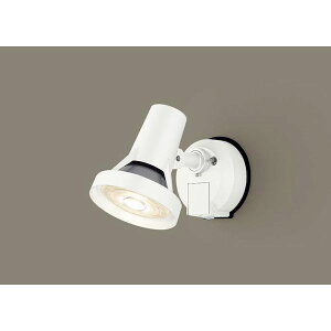 �p�i�\�j�b�N�d�H Panasonic LGWC40117 LED�X�|�b�g���C�g150�`�d���F