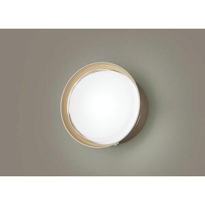 pi\jbNdH Panasonic LGWC80330LE1 LED|[`Cg40`F