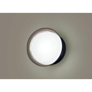 pi\jbNdH Panasonic LGWC80332LE1 LED|[`Cg40`F