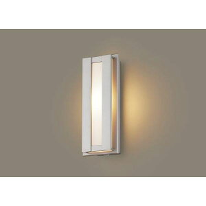 y12/5IIōő100|CgobNzpi\jbNdH Panasonic LGWC80414LE1 LED|[`Cg40`dF