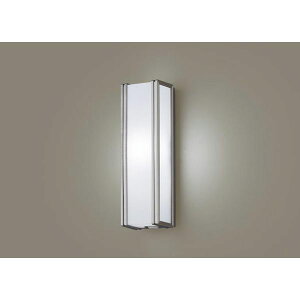 pi\jbNdH Panasonic LGWC80424LE1 LED|[`Cg40`F