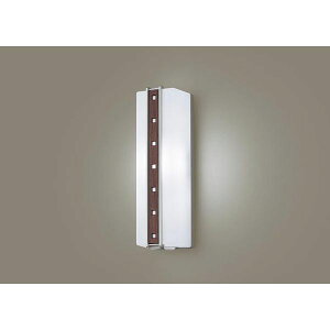 pi\jbNdH Panasonic LGWC80431LE1 LED|[`Cg40`F