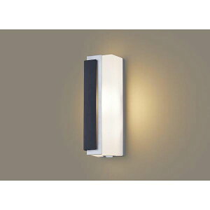 �p�i�\�j�b�N�d�H Panasonic LGWC80441LE1 LED�|�[�`���C�g40�`�d���F