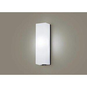 pi\jbNdH Panasonic LGWC81291LE1 LED|[`Cg60`F