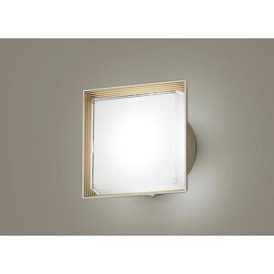 pi\jbNdH Panasonic LGWC81320LE1 LED|[`Cg40`F