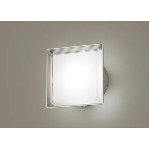 pi\jbNdH Panasonic LGWC81321LE1 LED|[`Cg40`F