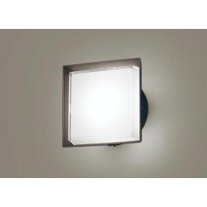 pi\jbNdH Panasonic LGWC81322LE1 LED|[`Cg40`F