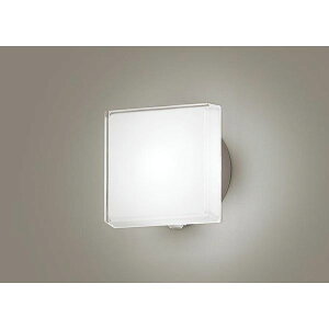 pi\jbNdH Panasonic LGWC81326LE1 LED|[`Cg40`F