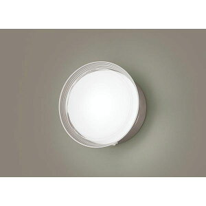 pi\jbNdH Panasonic LGWC81331LE1 LED|[`Cg40`F