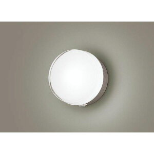 pi\jbNdH Panasonic LGWC81336LE1 LED|[`Cg40`F