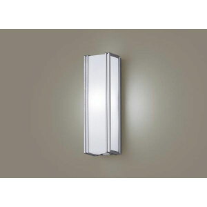 pi\jbNdH Panasonic LGWC81421LE1 LED|[`Cg40`F