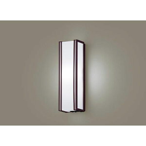 pi\jbNdH Panasonic LGWC81423LE1 LED|[`Cg40`F