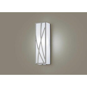 pi\jbNdH Panasonic LGWC81426LE1 LED|[`Cg40`F