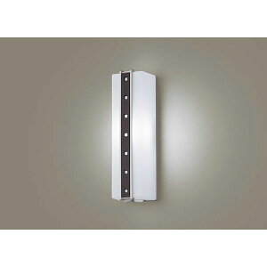 pi\jbNdH Panasonic LGWC81430LE1 LED|[`Cg40`F